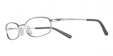 Nike NIKE 4232 Eyeglasses