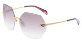Police SPLA198FFG99 Sunglasses