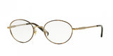 Brooks Brothers 1032 Eyeglasses