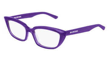 Balenciaga Everyday BB0063O Eyeglasses