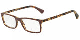 Emporio Armani 3043 Eyeglasses