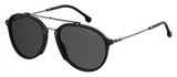 Carrera 171 Sunglasses