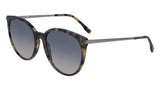 Lacoste L928S Sunglasses