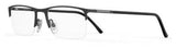 Elasta 7233 Eyeglasses