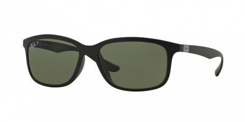 Ray Ban 4215F Sunglasses