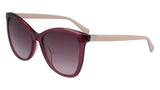 Longchamp LO648S Sunglasses