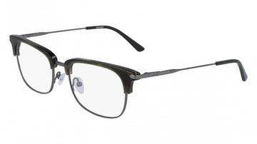 Calvin Klein CK19105 Eyeglasses