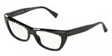 Alain Mikli 3002 Eyeglasses