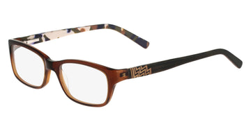 Kilter 4003 Eyeglasses