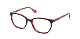 Candies 0157 Eyeglasses