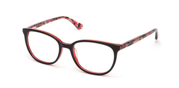 Candies 0157 Eyeglasses