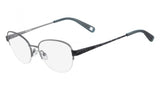 Nine West 1060 Eyeglasses