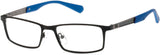 Guess 1860 Eyeglasses