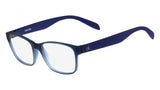 Calvin Klein 5890 Eyeglasses