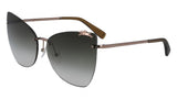 Longchamp LO119S Sunglasses