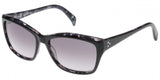 Exces LILY Sunglasses