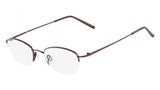 Flexon 618 Eyeglasses