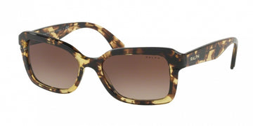 Ralph 5239 Sunglasses