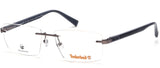 Timberland 1657 Eyeglasses