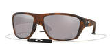 Oakley Split Shot 9416 Sunglasses