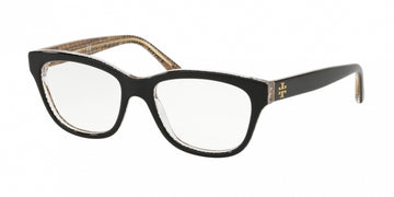 Tory Burch 2090 Eyeglasses