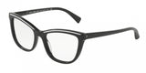 Alain Mikli 3080 Eyeglasses