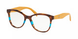 Prada Heritage 12TV Eyeglasses