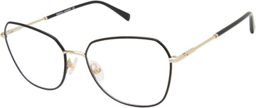 Rebecca Minkoff Lilly6 Eyeglasses