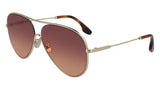 Victoria Beckham VB133S Sunglasses