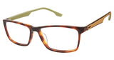 Crocs C4A0 Eyeglasses