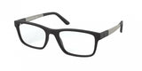 Polo 2212 Eyeglasses