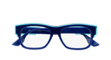 McQueen Mcq Iconic MQ0027O Eyeglasses