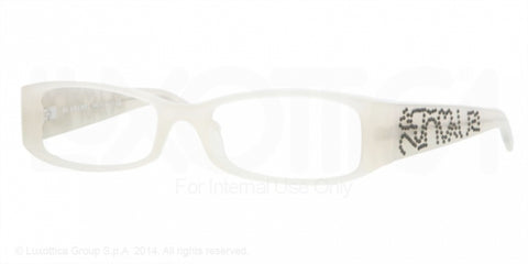 Burberry 2089 Eyeglasses