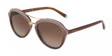 Tiffany 4157 Sunglasses