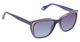 Fysh F2012 Sunglasses