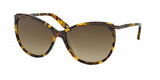 Ralph Ra 5150 5150 Sunglasses