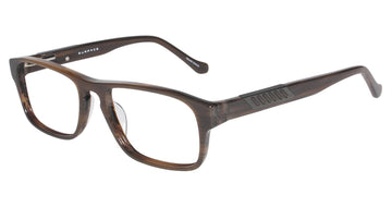 Rembrand S307BRO53 Eyeglasses