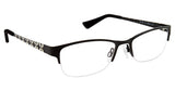 Superflex SF490 Eyeglasses