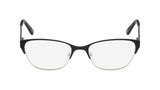 Marchon NYC M PALEY Eyeglasses