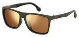 Carrera 5049 Sunglasses