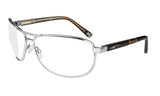 Wiley X Active Klein Sunglasses