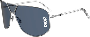 Dior Homme Diorultra Sunglasses