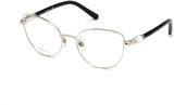 Swarovski 5340 Eyeglasses