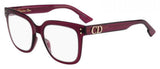 Dior Diorcd1 Eyeglasses