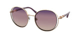 Bvlgari 6135 Sunglasses