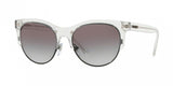 Donna Karan New York DKNY 4160 Sunglasses