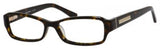 Juicy Couture Ju145 Eyeglasses