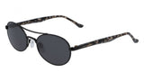 DONNA KARAN DO300S Sunglasses