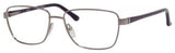 Safilo Sa 6000 Eyeglasses