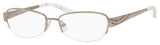 Saks Fifth Avenue 270 Eyeglasses